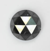 Load image into Gallery viewer, 20.08 ct Massive Natural Black Diamond - Limanty