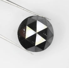 Load image into Gallery viewer, 20.08 ct Massive Natural Black Diamond - Limanty