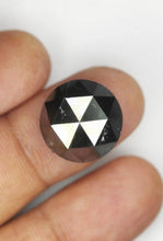 Load image into Gallery viewer, 20.08 ct Massive Natural Black Diamond - Limanty