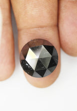 Load image into Gallery viewer, 20.08 ct Massive Natural Black Diamond - Limanty
