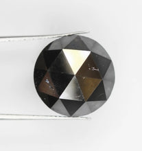 Load image into Gallery viewer, 20.08 ct Massive Natural Black Diamond - Limanty