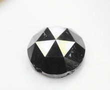 Load image into Gallery viewer, 20.08 ct Massive Natural Black Diamond - Limanty