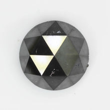 Load image into Gallery viewer, 20.08 ct Massive Natural Black Diamond - Limanty