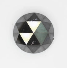 Load image into Gallery viewer, 20.08 ct Massive Natural Black Diamond - Limanty