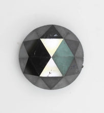 Load image into Gallery viewer, 20.08 ct Massive Natural Black Diamond - Limanty