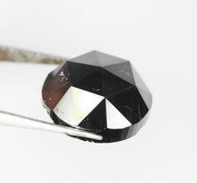 Load image into Gallery viewer, 20.08 ct Massive Natural Black Diamond - Limanty