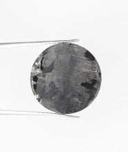 Load image into Gallery viewer, 20.08 ct Massive Natural Black Diamond - Limanty
