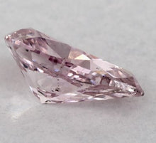 Load image into Gallery viewer, 0.07ct Australian Pink Diamond - Limanty