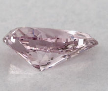 Load image into Gallery viewer, 0.07ct Australian Pink Diamond - Limanty