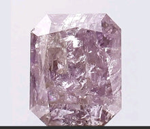 Load image into Gallery viewer, GIA certified 1.45 Pink Diamons - Limanty
