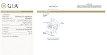 Load image into Gallery viewer, GIA certified 1.45 Pink Diamons - Limanty