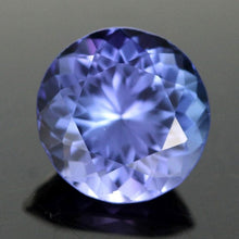 Load image into Gallery viewer, Tanzanite - Limanty