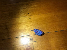 Load image into Gallery viewer, Rainbow Titanium Crystal - Limanty