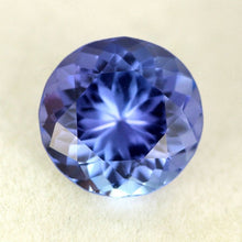 Load image into Gallery viewer, Tanzanite - Limanty
