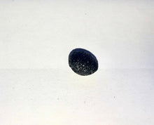 Load image into Gallery viewer, Australian Tektite, Australite, Tektite Meteorite - Limanty