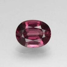 Load image into Gallery viewer, Red/Pink Garnet - Limanty