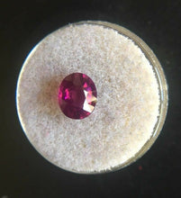 Load image into Gallery viewer, Red/Pink Garnet - Limanty