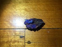 Load image into Gallery viewer, Rainbow Titanium Crystal - Limanty