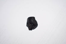 Load image into Gallery viewer, Rare Meteorite Australian tektite - Limanty