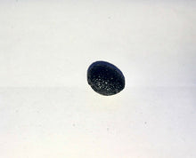 Load image into Gallery viewer, Rare Meteorite Australian tektite - Limanty