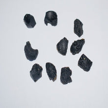 Load image into Gallery viewer, Rare Meteorite Australian tektite - Limanty