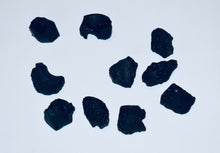 Load image into Gallery viewer, Rare Meteorite Australian tektite - Limanty