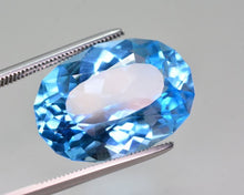 Load image into Gallery viewer, Topaz - Limanty