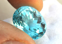 Load image into Gallery viewer, Topaz - Limanty