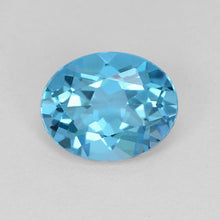 Load image into Gallery viewer, Topaz - Limanty