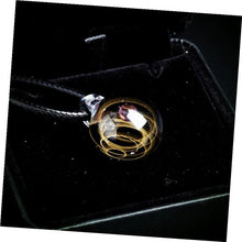 Load image into Gallery viewer, Nebula Galaxy Pendant - Limanty