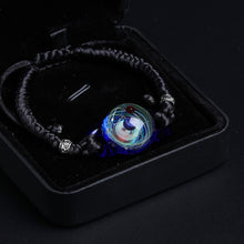 Load image into Gallery viewer, Nebula Galaxy Pendant - Limanty