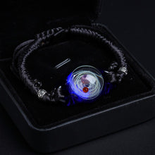 Load image into Gallery viewer, Nebula Galaxy Pendant - Limanty