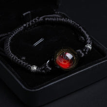 Load image into Gallery viewer, Nebula Galaxy Pendant - Limanty