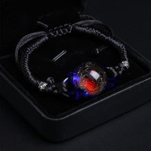 Load image into Gallery viewer, Nebula Galaxy Pendant - Limanty