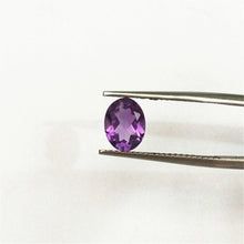 Load image into Gallery viewer, Amethyst - Limanty