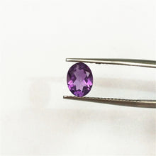 Load image into Gallery viewer, Amethyst - Limanty