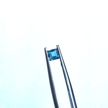 Load image into Gallery viewer, Aquamarine - Limanty