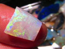 Load image into Gallery viewer, Premium Rough Opal - Limanty