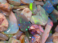 Load image into Gallery viewer, Premium Rough Opal - Limanty