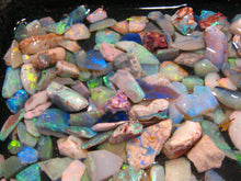 Load image into Gallery viewer, Premium Rough Opal - Limanty