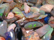 Load image into Gallery viewer, Premium Rough Opal - Limanty