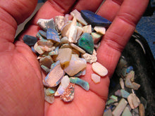 Load image into Gallery viewer, Premium Rough Opal - Limanty