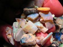 Load image into Gallery viewer, Premium Rough Opal - Limanty