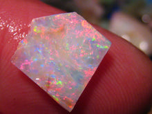 Load image into Gallery viewer, Premium Rough Opal - Limanty