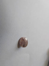 Load image into Gallery viewer, 1.06 Pink Diamond Oval - Limanty
