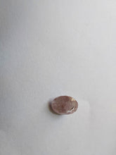 Load image into Gallery viewer, 1.06 Pink Diamond Oval - Limanty
