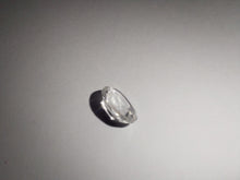 Load image into Gallery viewer, 1.35 ct Killiecrankie Diamond Tasmania - Limanty
