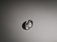 Load image into Gallery viewer, 1.35 ct Killiecrankie Diamond Tasmania - Limanty
