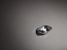 Load image into Gallery viewer, 2.03 ct Killiecrankie Diamond Tasmania - Limanty
