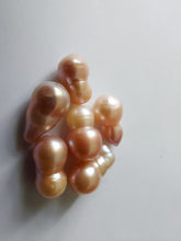 Load image into Gallery viewer, 6 Scallop Pearl - Limanty
